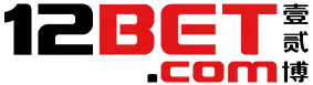 12BET